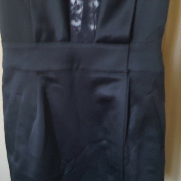 WOMEN AIJEK Women's Sublime Convertible dress - Picture 7 of 9